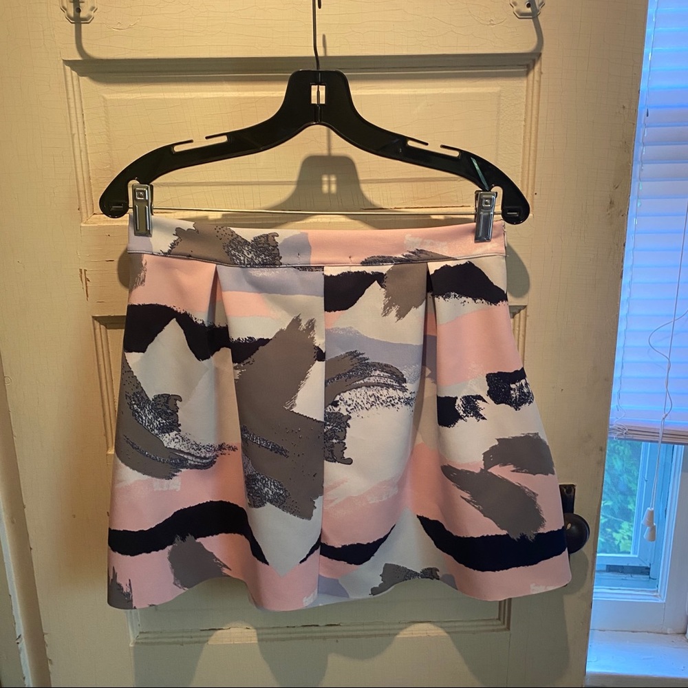 Cotton On skirt